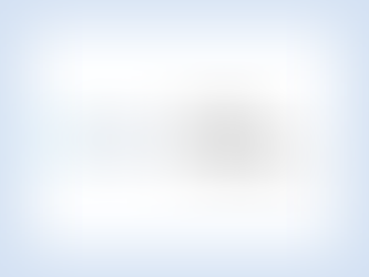 MASO公式noteを開設しました