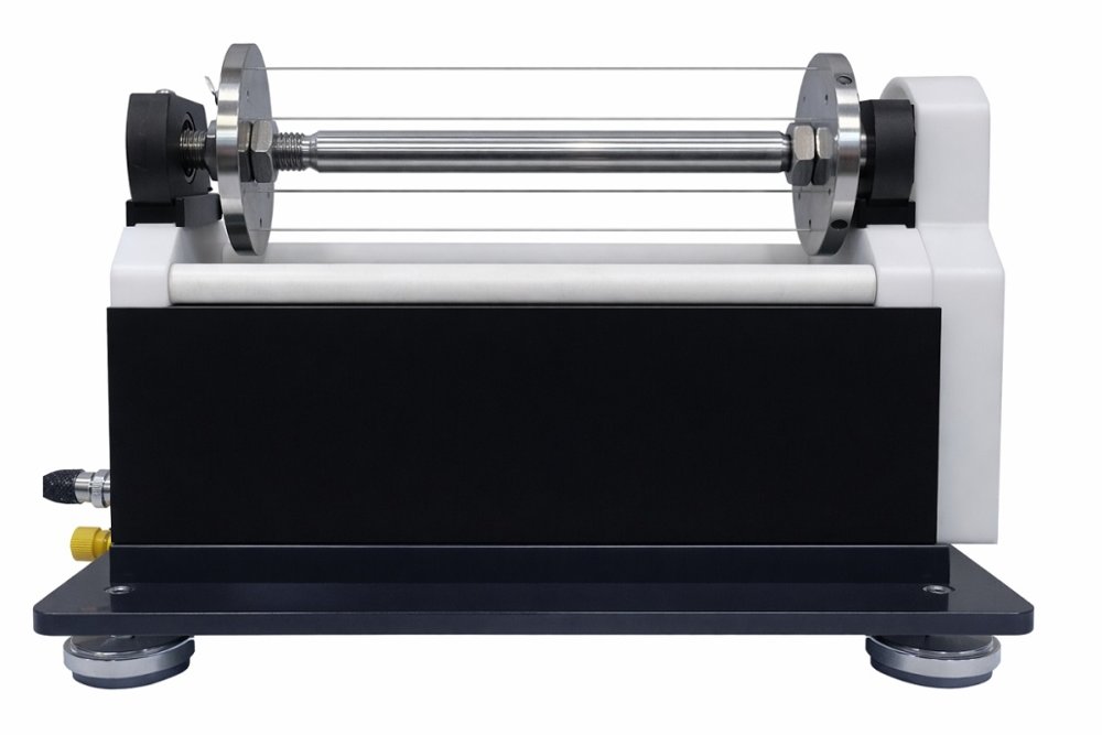 Wire Collector (Rotating Wire Collector)