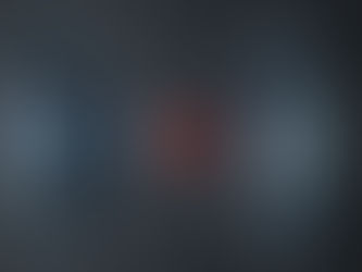 A schematic image shows a 2D sensor squeezed between two diamond anvils