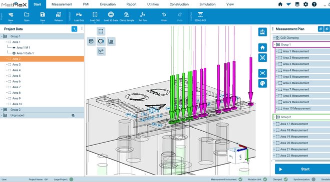 AutomationManager 2026.2