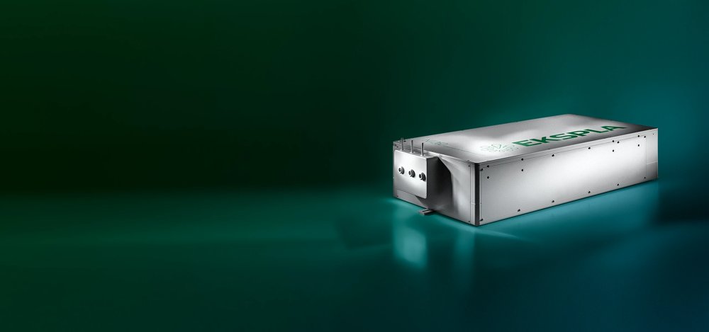 Tunable Wavelength Lasers