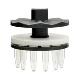 Sample Tube Holders