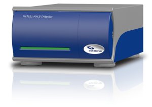 PN3150 RI Detector