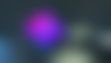Researchers measure giant light-conversion effect in chiral carbon nanotubes