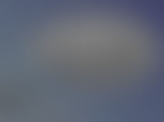 NIST Physicists ‘Squeeze’ Light to Cool Microscopic Drum Below Quantum Limit