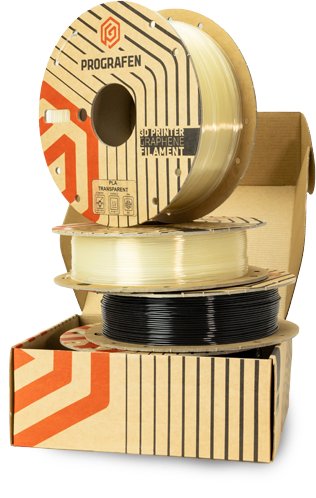 PROGRAFEN filament