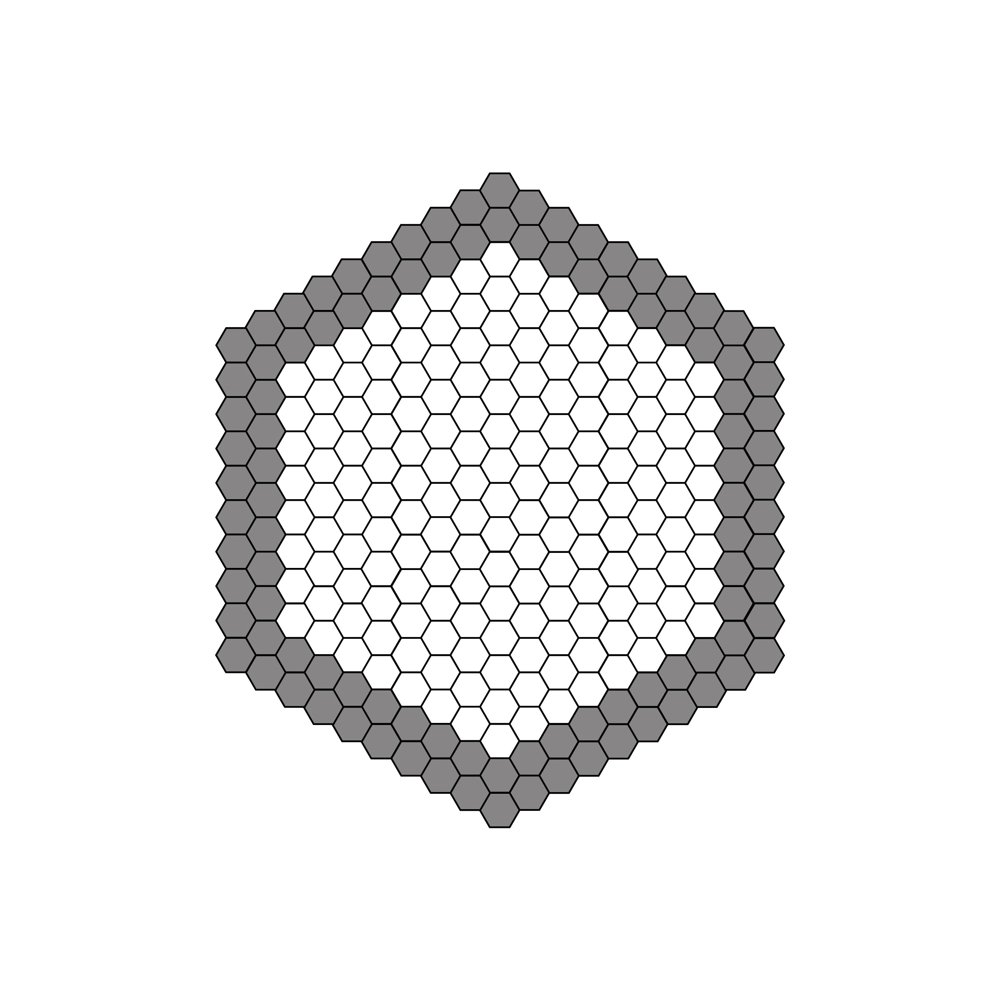 Hex-507