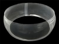 Spin Coater Process Chamber Liner