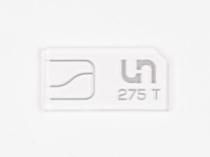 Sunbather Sunny 275 X