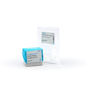 Digital SPR Protein A Capture Kit