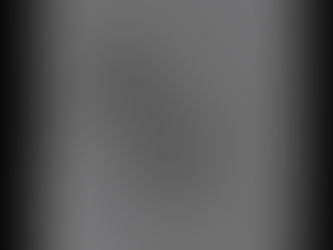 Fast-spinning spheres show nanoscale systems’ secrets