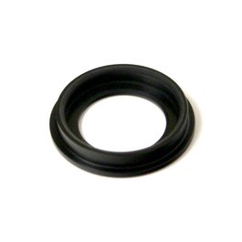 Secondary Film Retaining Ring (308758-01)