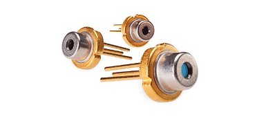 TO-can Laser Diode