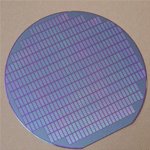 X-eye NF120