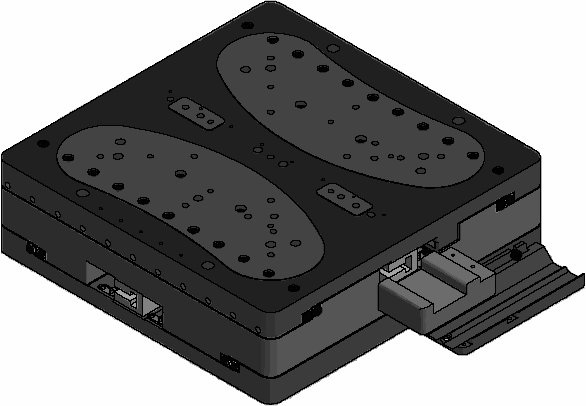 AI-LM-20000-XY