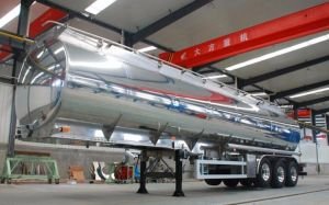 Nano-Clear VV-200 Functional Surface Treatment