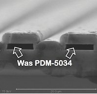PDM-5031