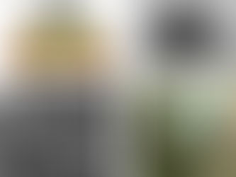 Visible light superlens made from nanobeads