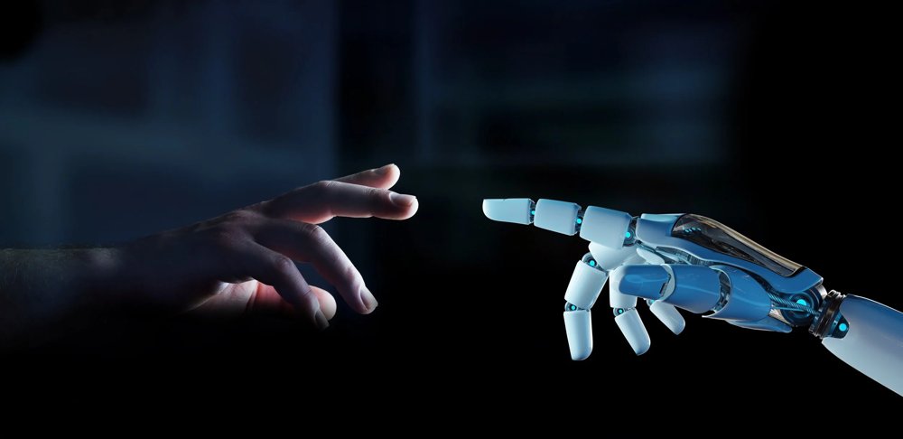 SWCNT Inks for Soft Robotics