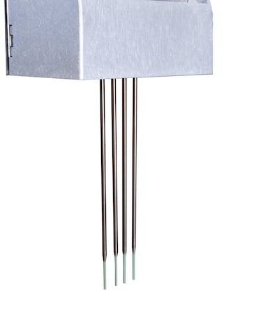 Liquid dispense tools