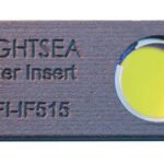 Photoresist Inspection with the Keyence VHX Microscope Series