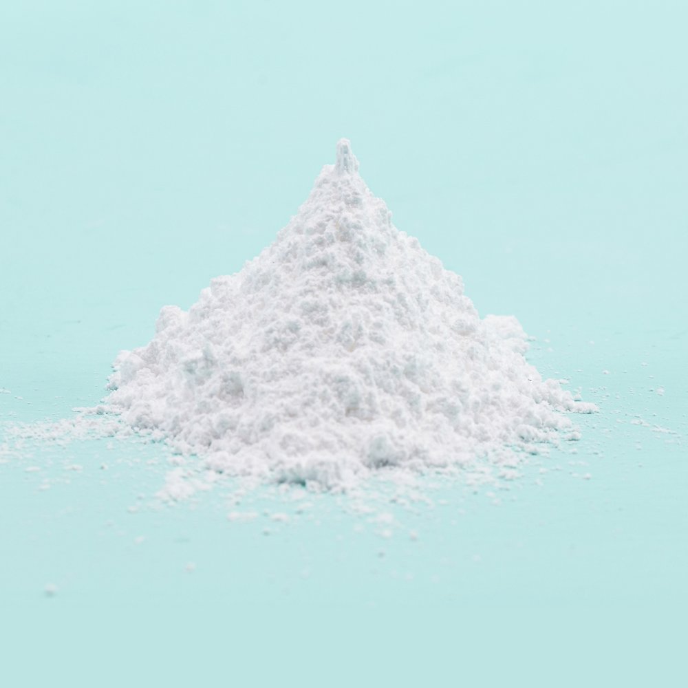 nanoXIM•CarePowder