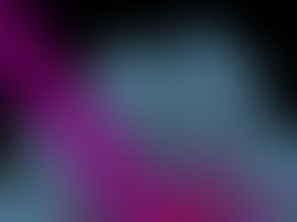 Light-driven reaction converts carbon dioxide into fuel