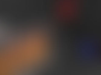 Quantum entanglement between a single photon and a trillion rubidium atoms