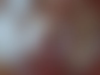 New glass manufacturing technique could enable design of hybrid glasses and revolutionize gas storag