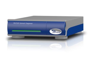 PN7520 Eluent Degasser