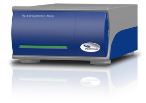 PN1150 Quaternary Pump