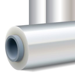 Conductive Films