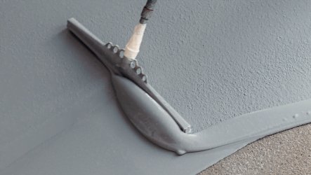 GrapheneBlack™ for Coatings