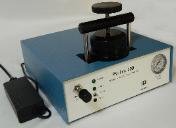 PV-Pyc 200