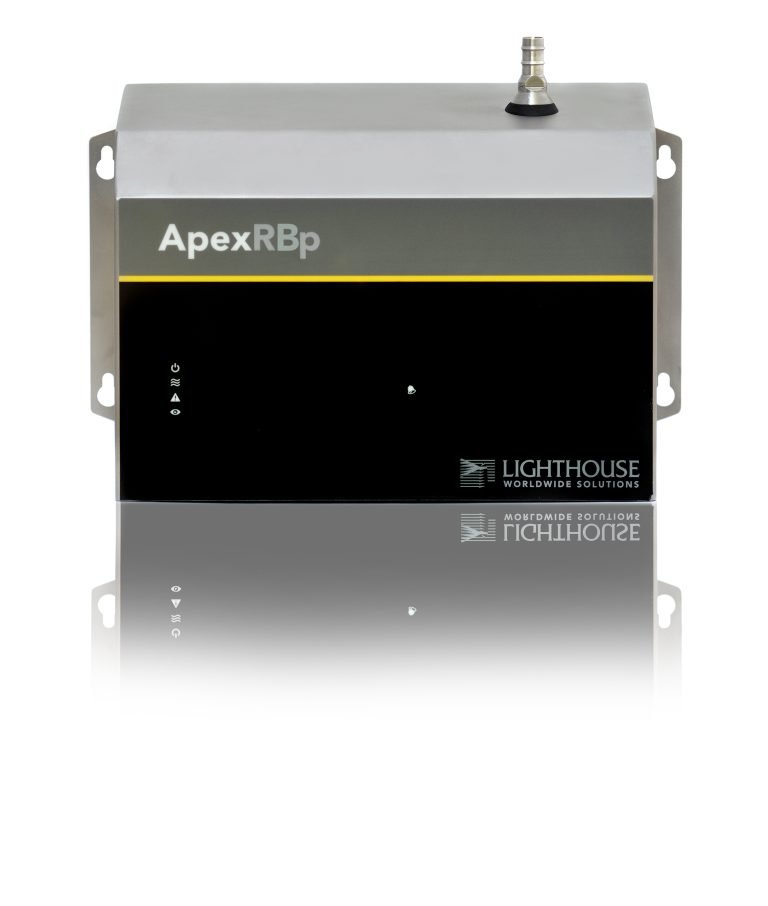ApexRBp