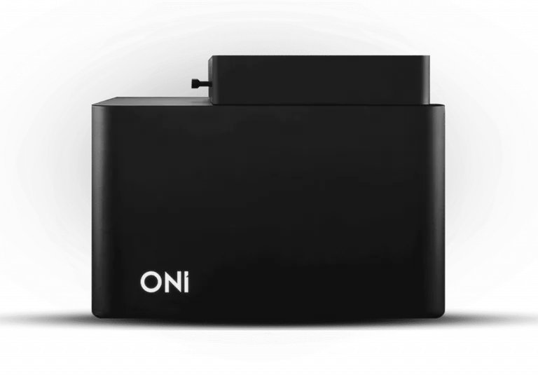 The Nanoimager