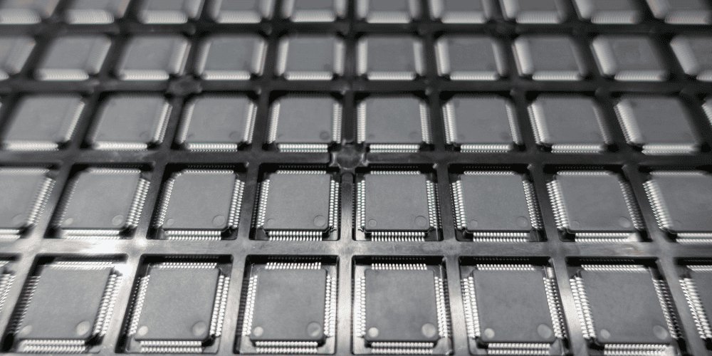 Conductex 7090