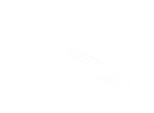 Transient Hot Wire (THW)