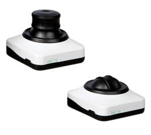 CS200 Series Microscope Joysticks
