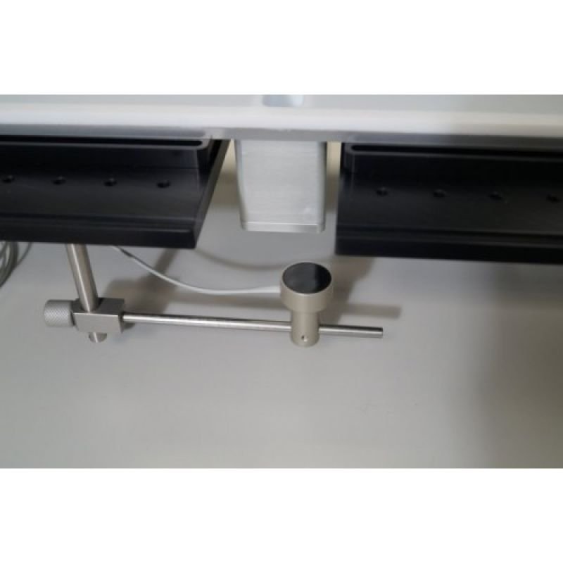Magnetic Stirrer G-series
