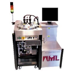 AML Wafer Bonder