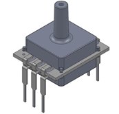 MSDX-001G-SG2D-P