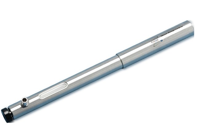 Model 9010 Vacuum Storage Container