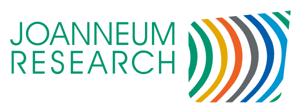 JOANNEUM RESEARCH MATERIALS – Institute for Sensors, Photonics and Manufacturing Technologies logo