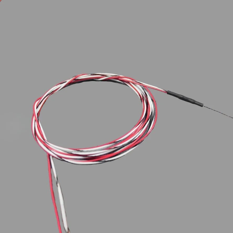 TR67-208
