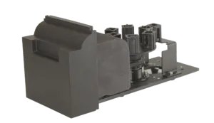 6-Position Cell Holder