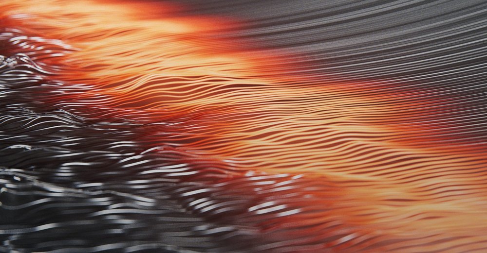 Shape Memory Alloys (SMA)