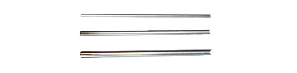 Tube Collar (Weight for Aspiration Tubes)