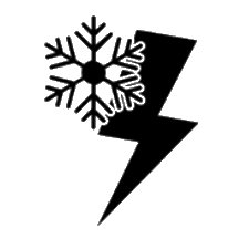 Conductex e