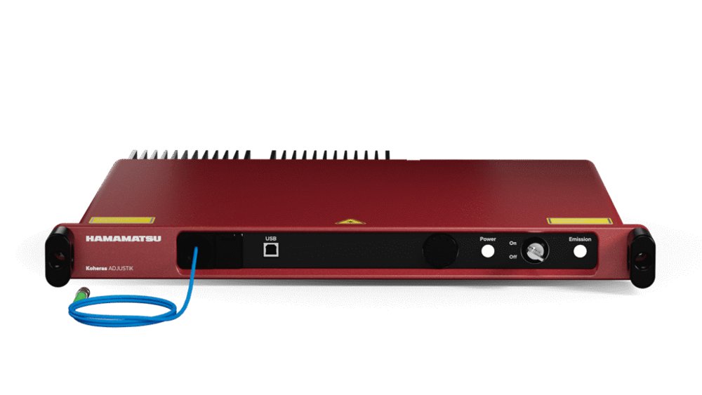 Koheras ADJUSTIK HP T20